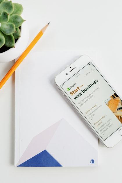 Investment Strategies for Modern Businesses