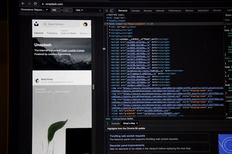 Business Management Best Practices