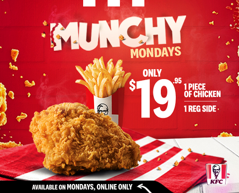 munch-pack-monday